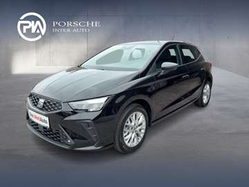Style 1.0 TSI 95PS