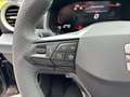 SEAT Ibiza Style 1.0 TSI 95PS Schwarz - thumbnail 18