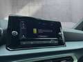 SEAT Ibiza Style 1.0 TSI 95PS Schwarz - thumbnail 25