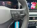 SEAT Ibiza Style 1.0 TSI 95PS Schwarz - thumbnail 19