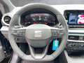 SEAT Ibiza Style 1.0 TSI 95PS Schwarz - thumbnail 9
