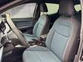 SEAT Ibiza Style 1.0 TSI 95PS Schwarz - thumbnail 11