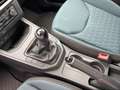 SEAT Ibiza Style 1.0 TSI 95PS Schwarz - thumbnail 20