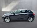 SEAT Ibiza Style 1.0 TSI 95PS Schwarz - thumbnail 2