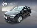 SEAT Ibiza Style 1.0 TSI 95PS Schwarz - thumbnail 1