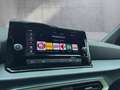 SEAT Ibiza Style 1.0 TSI 95PS Schwarz - thumbnail 23