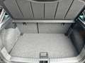 SEAT Ibiza Style 1.0 TSI 95PS Schwarz - thumbnail 13