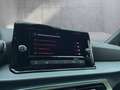 SEAT Ibiza Style 1.0 TSI 95PS Schwarz - thumbnail 26