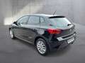 SEAT Ibiza Style 1.0 TSI 95PS Schwarz - thumbnail 3