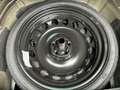 SEAT Ibiza Style 1.0 TSI 95PS Schwarz - thumbnail 14