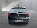 SEAT Ibiza Style 1.0 TSI 95PS Schwarz - thumbnail 4