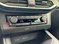 SEAT Ibiza Style 1.0 TSI 95PS Schwarz - thumbnail 22
