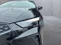 SEAT Ibiza Style 1.0 TSI 95PS Schwarz - thumbnail 15