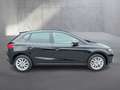 SEAT Ibiza Style 1.0 TSI 95PS Schwarz - thumbnail 6