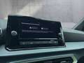 SEAT Ibiza Style 1.0 TSI 95PS Schwarz - thumbnail 24