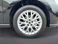 SEAT Ibiza Style 1.0 TSI 95PS Schwarz - thumbnail 28