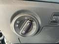 SEAT Ibiza Style 1.0 TSI 95PS Schwarz - thumbnail 17
