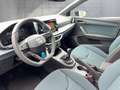 SEAT Ibiza Style 1.0 TSI 95PS Schwarz - thumbnail 8