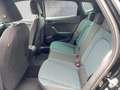 SEAT Ibiza Style 1.0 TSI 95PS Schwarz - thumbnail 12