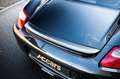 Porsche Cayman S / 987 / MANUAL / XENON / PSM / CC / BASALT BLACK Noir - thumbnail 25