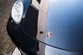 Porsche Cayman S / 987 / MANUAL / XENON / PSM / CC / BASALT BLACK Noir - thumbnail 6