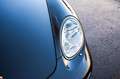 Porsche Cayman S / 987 / MANUAL / XENON / PSM / CC / BASALT BLACK Noir - thumbnail 7