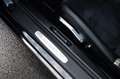 Porsche Cayman S / 987 / MANUAL / XENON / PSM / CC / BASALT BLACK Noir - thumbnail 21