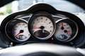 Porsche Cayman S / 987 / MANUAL / XENON / PSM / CC / BASALT BLACK Noir - thumbnail 15