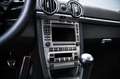 Porsche Cayman S / 987 / MANUAL / XENON / PSM / CC / BASALT BLACK Noir - thumbnail 13