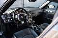 Porsche Cayman S / 987 / MANUAL / XENON / PSM / CC / BASALT BLACK Noir - thumbnail 22