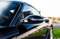 Porsche Cayman S / 987 / MANUAL / XENON / PSM / CC / BASALT BLACK Noir - thumbnail 23