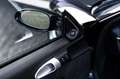Porsche Cayman S / 987 / MANUAL / XENON / PSM / CC / BASALT BLACK Noir - thumbnail 20