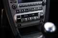 Porsche Cayman S / 987 / MANUAL / XENON / PSM / CC / BASALT BLACK Noir - thumbnail 12