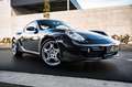 Porsche Cayman S / 987 / MANUAL / XENON / PSM / CC / BASALT BLACK Noir - thumbnail 3