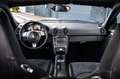 Porsche Cayman S / 987 / MANUAL / XENON / PSM / CC / BASALT BLACK Noir - thumbnail 17