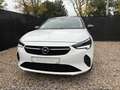 Opel Corsa Corsa 1.2i Edition S/S (EU6AP) - thumbnail 4