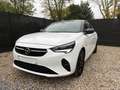 Opel Corsa Corsa 1.2i Edition S/S (EU6AP) - thumbnail 1