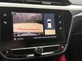 Opel Corsa Corsa 1.2i Edition S/S (EU6AP) - thumbnail 14