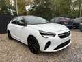 Opel Corsa Corsa 1.2i Edition S/S (EU6AP) - thumbnail 6