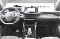 Peugeot 2008 BlueHDi 130 EAT8 GT Negro - thumbnail 9
