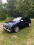 Audi SQ2 TFSI quat.S tronic,Matrix,AHK,Navblau,ACC,WRAlu,WA Albastru - thumbnail 1