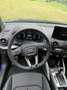 Audi SQ2 TFSI quat.S tronic,Matrix,AHK,Navblau,ACC,WRAlu,WA Albastru - thumbnail 6