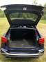 Audi SQ2 TFSI quat.S tronic,Matrix,AHK,Navblau,ACC,WRAlu,WA Albastru - thumbnail 8