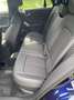 Audi SQ2 TFSI quat.S tronic,Matrix,AHK,Navblau,ACC,WRAlu,WA Albastru - thumbnail 7