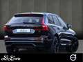 Volvo XC60 T8 Recharge AWD Plus Black Edition NP:78.710,-/... Schwarz - thumbnail 2