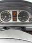 Mercedes-Benz B 160 B 160 BlueE. Bns Cl. Gri - thumbnail 1