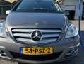 Mercedes-Benz B 160 B 160 BlueE. Bns Cl. Gri - thumbnail 2