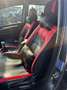 Mercedes-Benz B 160 B 160 BlueE. Bns Cl. Gri - thumbnail 9