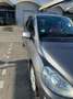 Mercedes-Benz B 160 B 160 BlueE. Bns Cl. Gri - thumbnail 5