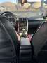 Mercedes-Benz B 160 B 160 BlueE. Bns Cl. Gri - thumbnail 6